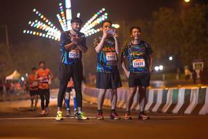 BIB: 23571, 23915, 23429
                            <button type="button" onclick="openModal(18281639)" class="btn btn-primary btn-sm float-right btn-popup" data-toggle="modal" data-target=".modal-high-quality">
                        <i class="fas fa-shopping-cart"></i> Add to Cart
                    </button>
                                            <button type="button" onclick="isThisMe(18281639, true)" class="btn btn-success btn-sm float-right btn-popup btn-isme hidden" data-toggle="tooltip" data-placement="bottom" title="นี่คือรูปของคุณใช่ไหม คลิกที่นี่เพื่อเอาเข้าอัลบั้ม">
                        <i class="fas fa-plus"></i> Add to album
                    </button>
                    <button type="button" onclick="isThisMe(18281639, false)" class="btn btn-warning btn-sm float-right btn-popup btn-isnotme hidden">
                        <i class="fas fa-ban"></i> Remove from album
                    </button>